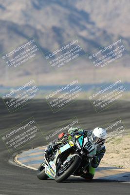 media/Apr-18-2025-CVMA Friday Practice (Fri) [[88baa45499]]/Racer 2/Session 1 (Turns 9 and 8)/